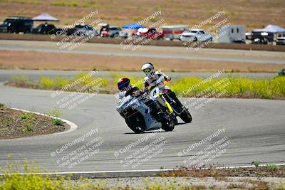 media/May-10-2024-2WTD (Fri) [[c88d7990af]]/Group B/Session 3-Turn 4 and 6/